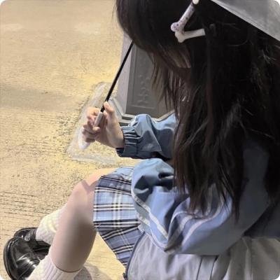 望我