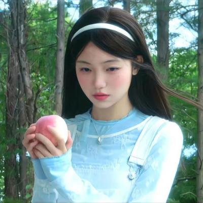 最后的猎人