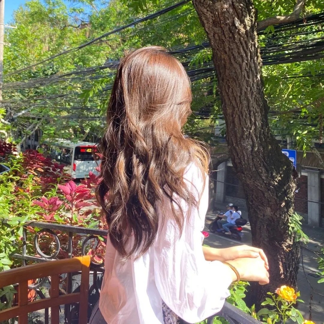 杀无尽