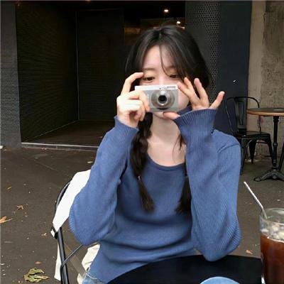 爱情百态