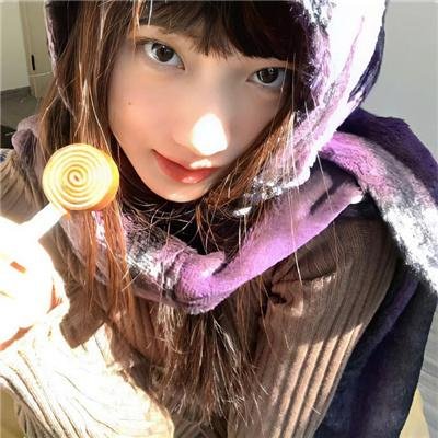 钢琴之森第一季