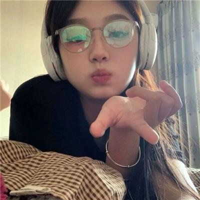 梨子树