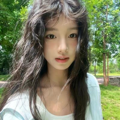 天堂岛疑云第十季