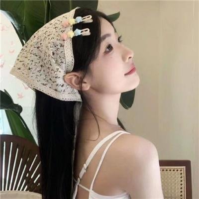 海底奇观