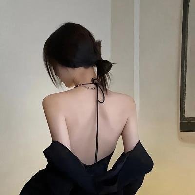 公寓春光