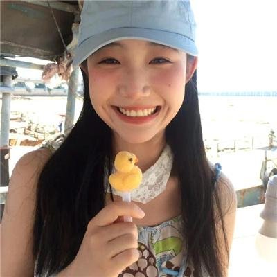 犯人就是你第一季