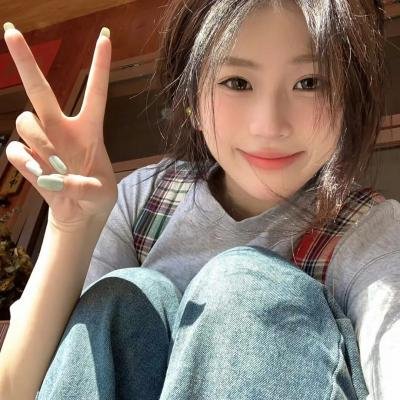 橱窗人生