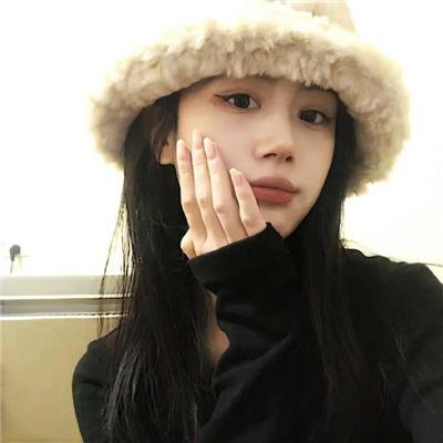 曼哈顿恋舞曲