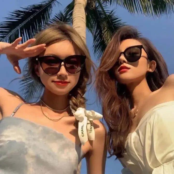 阿提卡梅克的太阳