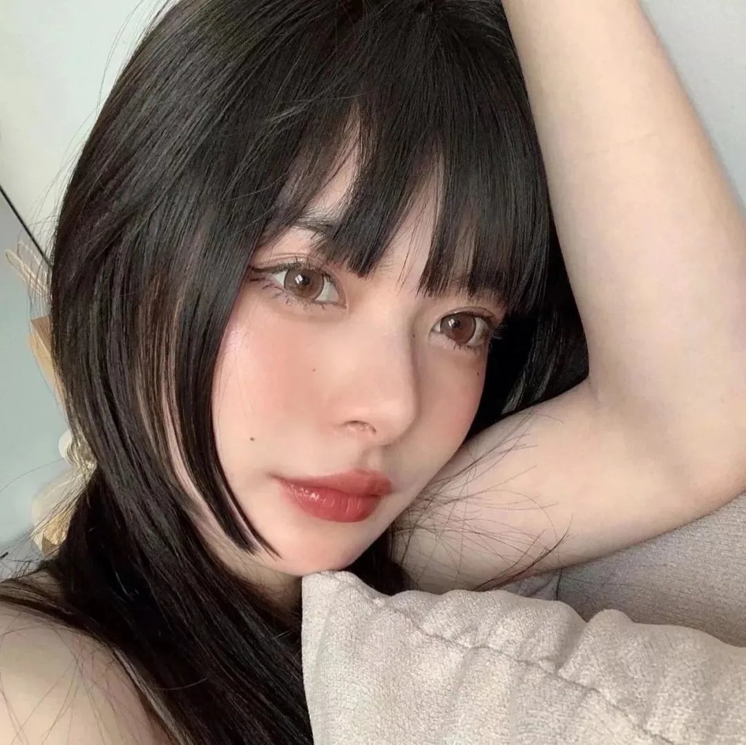 红玫瑰黑玫瑰