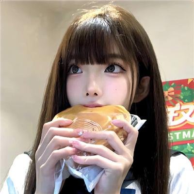 爱是永恒承诺