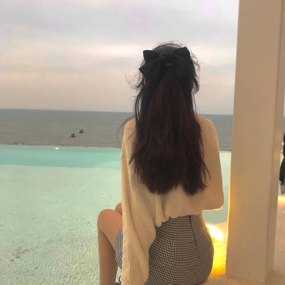 超能追爱记