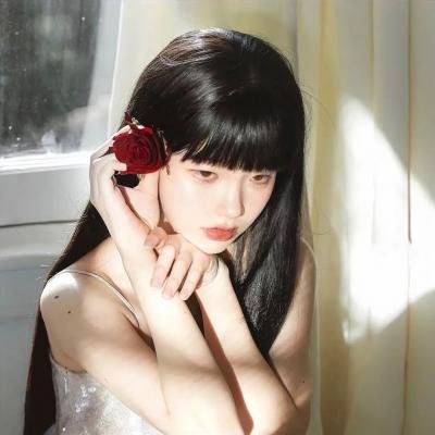 赤子情