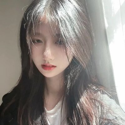 锁住的天空
