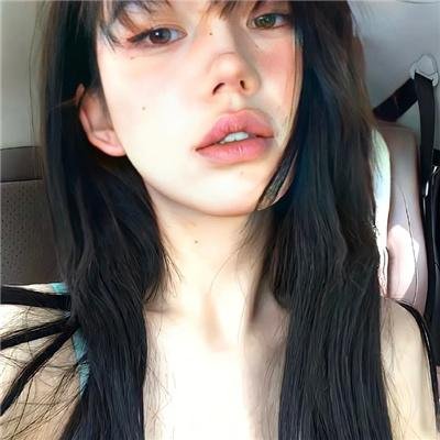 血婚