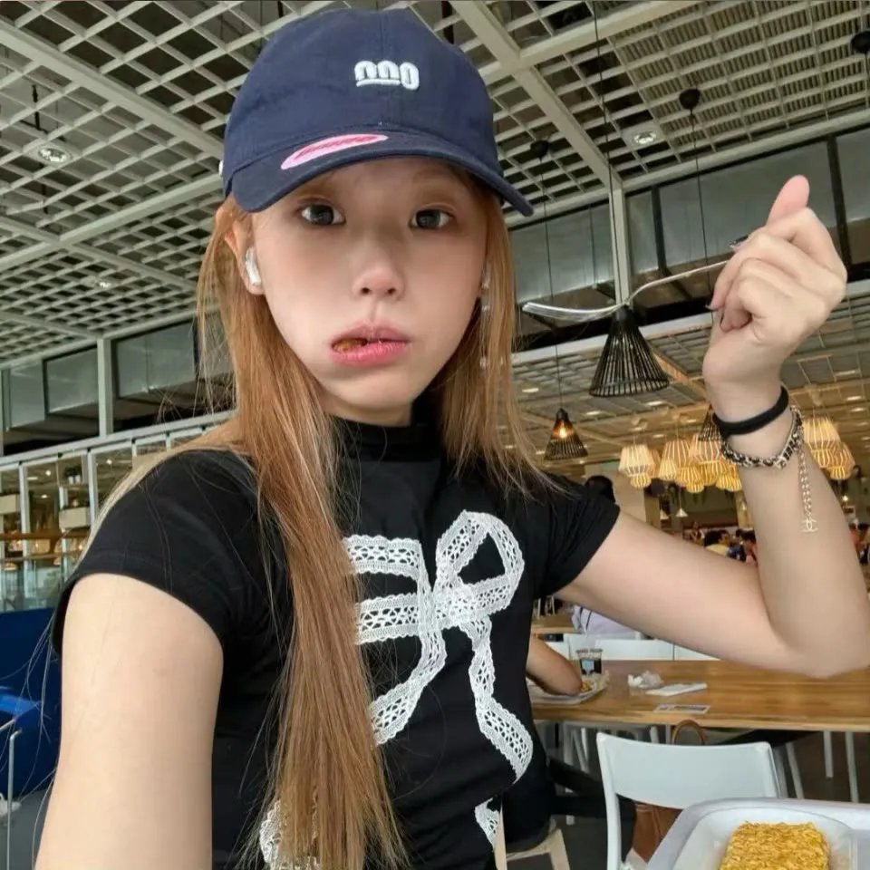出走的决心