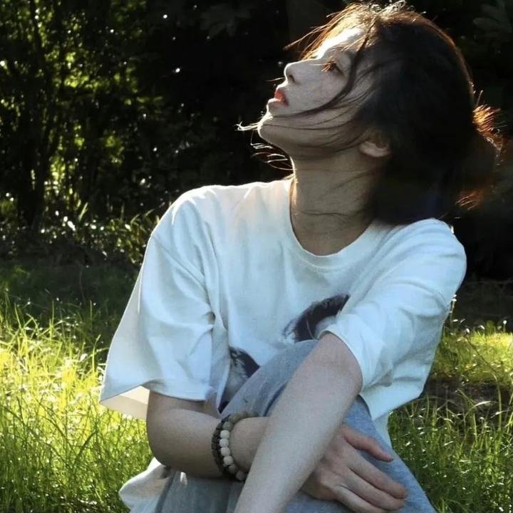 双面玛莎