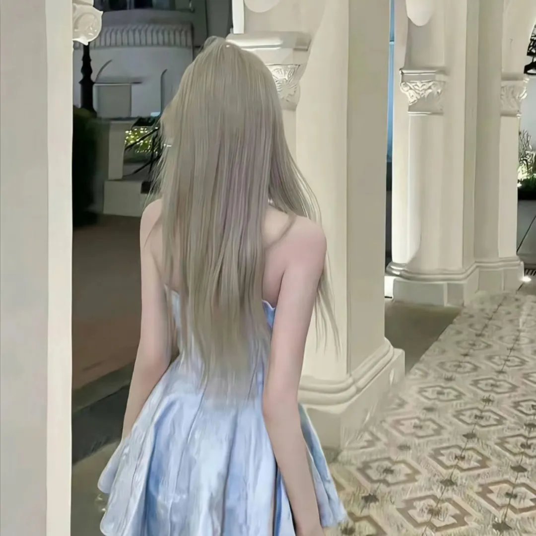 孤女
