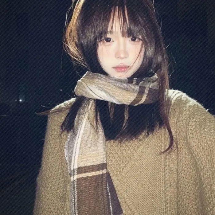 富贵荣华粤语