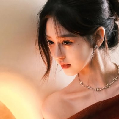 青春简单爱