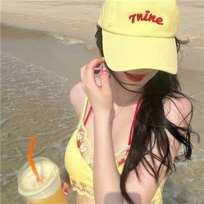 安妮莱伯维兹的浮华世界