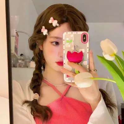 霹雳娇娃战丧尸