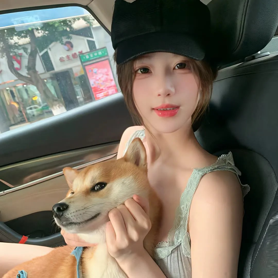 恐惧与欲望