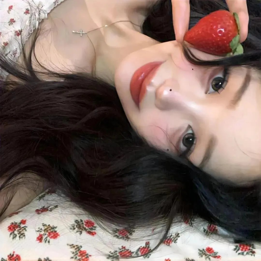 花都剪影