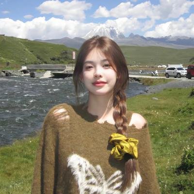 疯狂假面:变态危机
