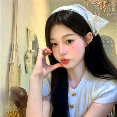 小美人鱼2023