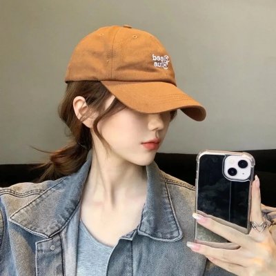 致命谜情